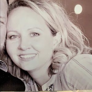 Meet your Posher, Gina